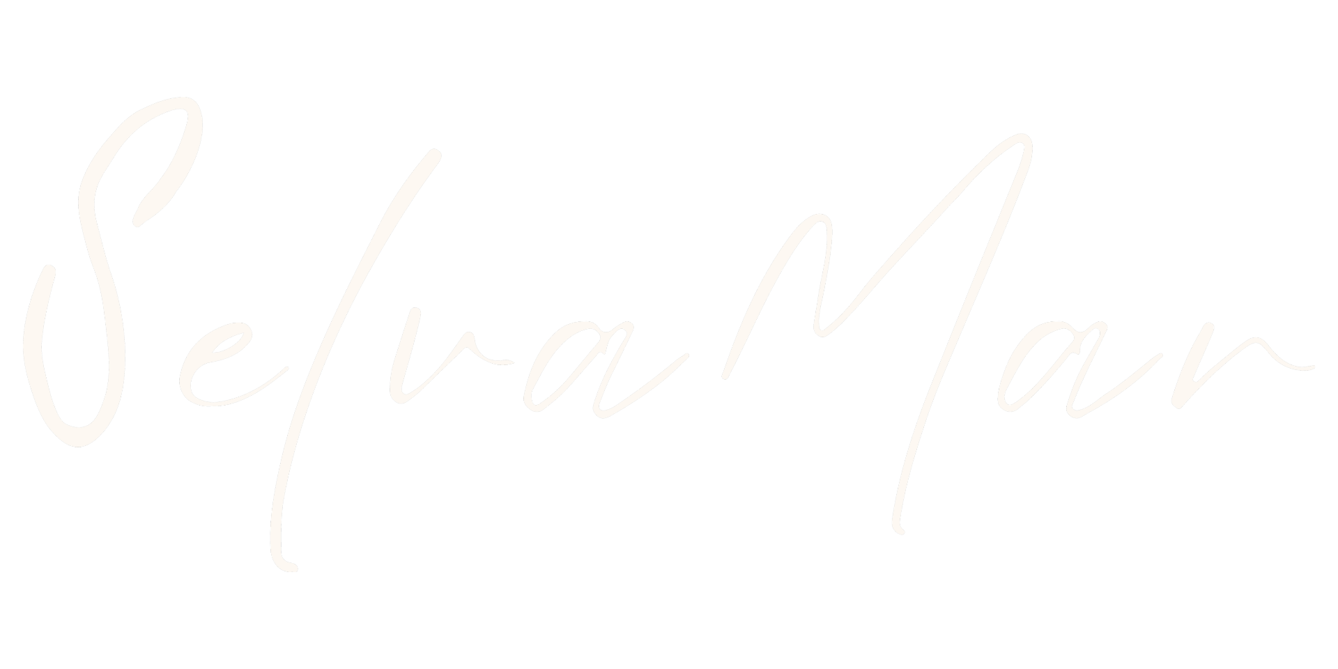 Selvamar